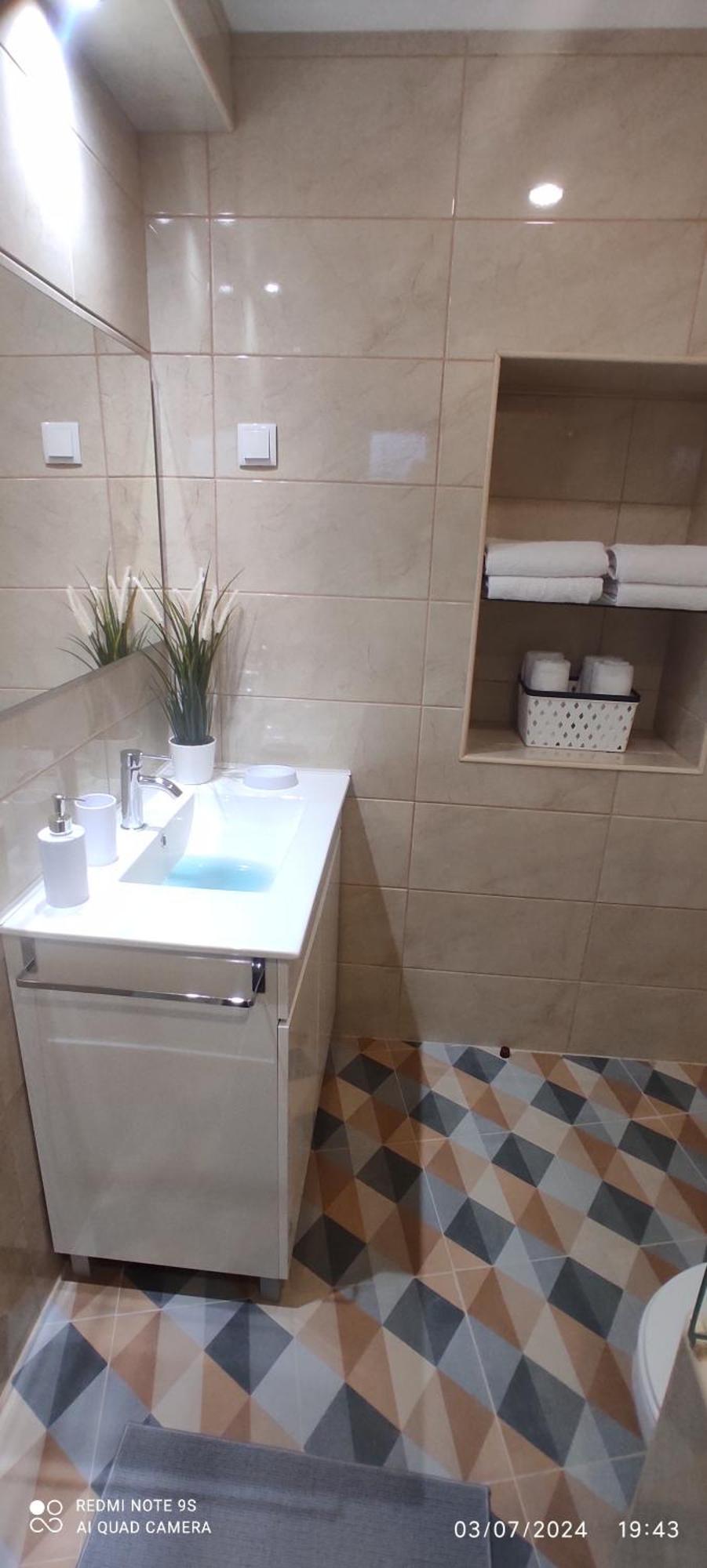 Apartamento Akonxego&Cia Mourão Exterior foto