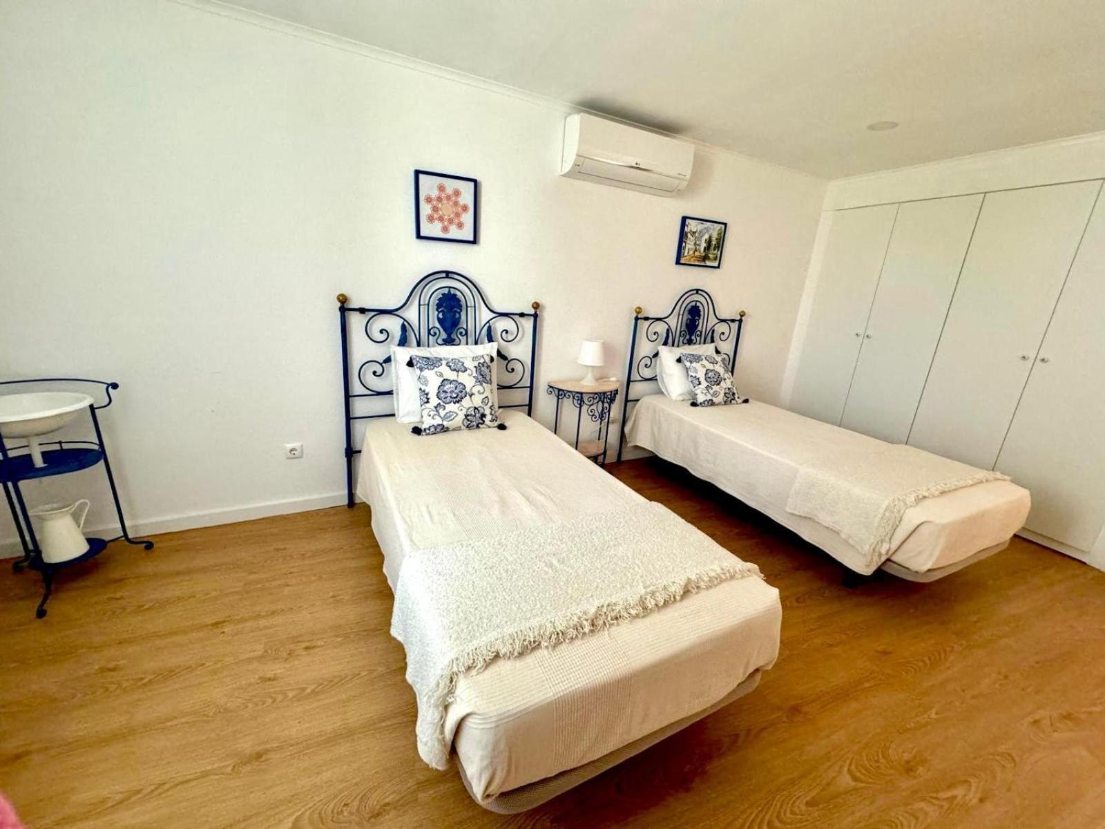 Apartamento Akonxego&Cia Mourão Exterior foto