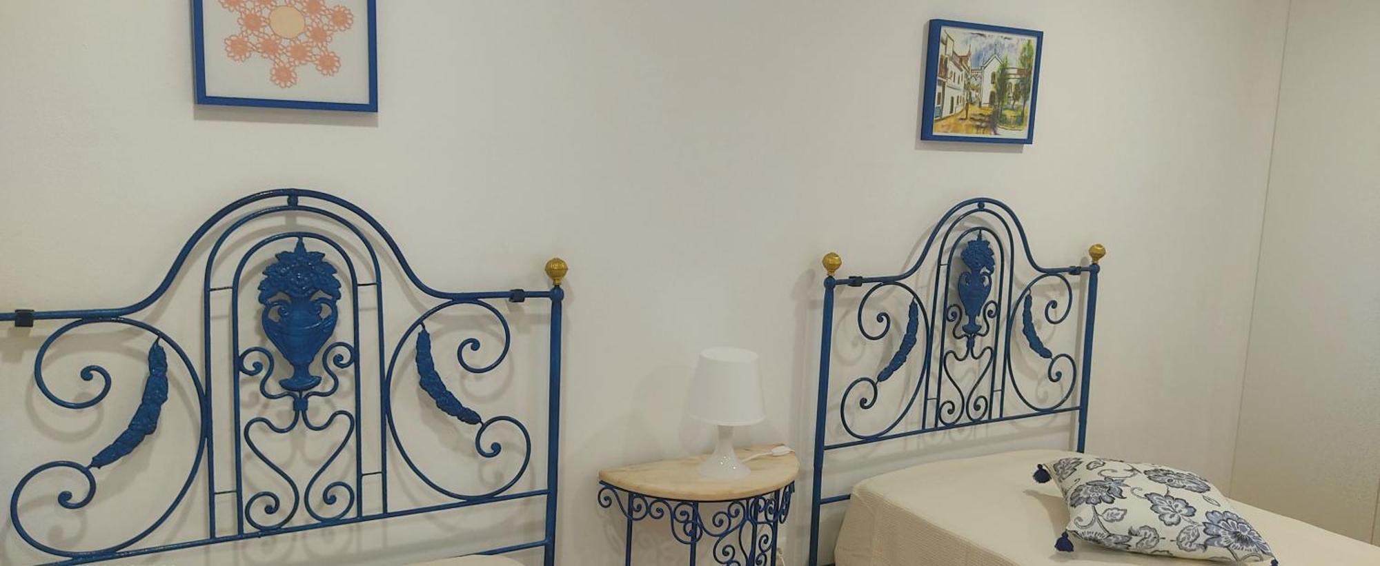 Apartamento Akonxego&Cia Mourão Exterior foto