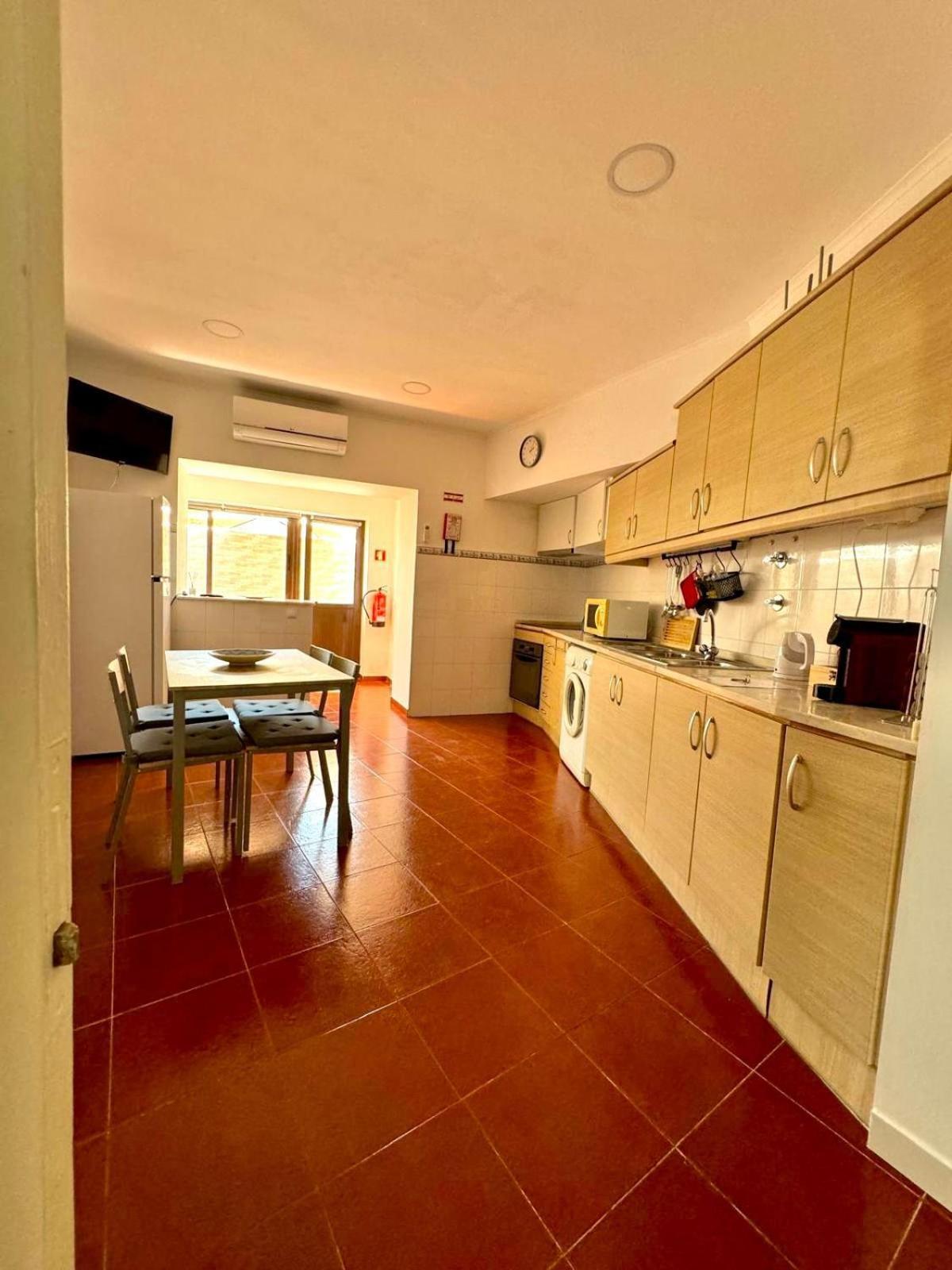 Apartamento Akonxego&Cia Mourão Exterior foto